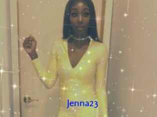 Jenna23