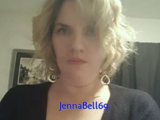 JennaBell69