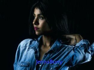 JennaBuny