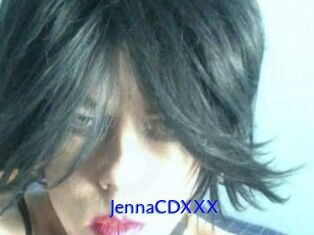 JennaCDXXX