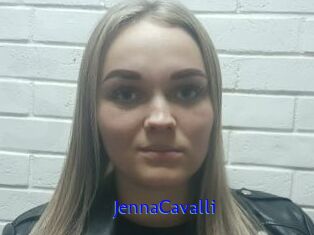 JennaCavalli Sexo Gratis