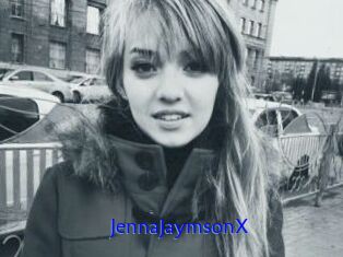 Jenna_JaymsonX