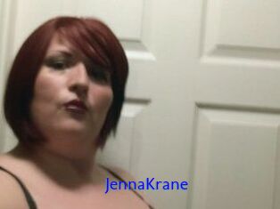 Jenna_Krane
