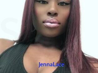 JennaLace