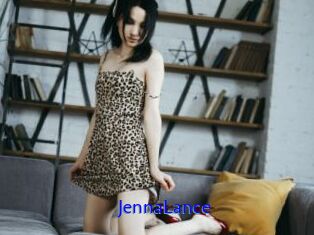 JennaLance