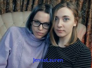 JennaLauren