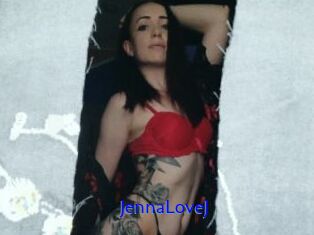 JennaLoveJ