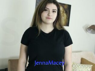 JennaMacey