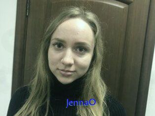 Jenna_O