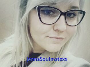 JennaSoulmatexx