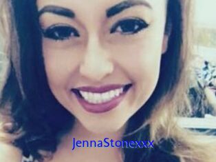 JennaStonexxx