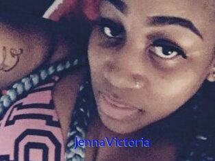 Jenna_Victoria