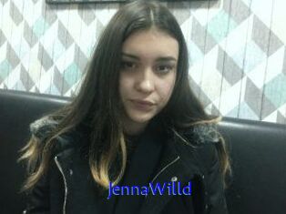 JennaWilld