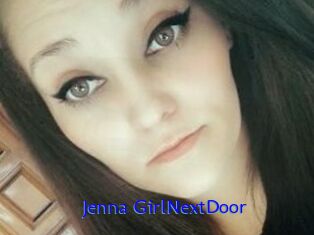Jenna_GirlNextDoor