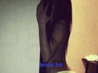 Jenna_Jxx
