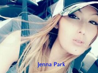 Jenna_Park