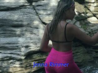 Jenna_Rimmer
