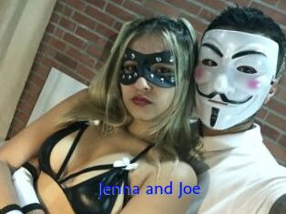 Jenna_and_Joe