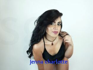 Jenna_charlotte