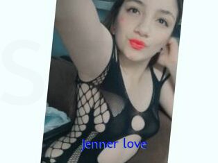 Jenner_love Sexo Gratis