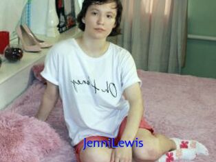 JenniLewis