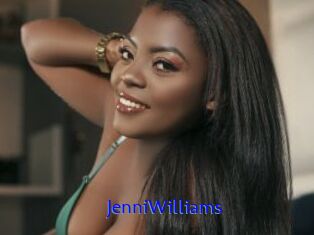 JenniWilliams