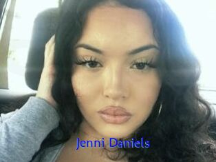 Jenni_Daniels