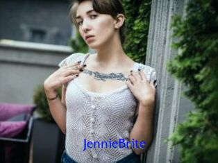 JennieBrite