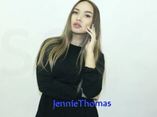 JennieThomas