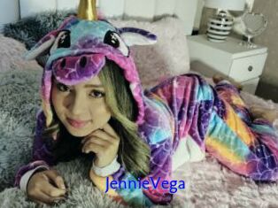 JennieVega