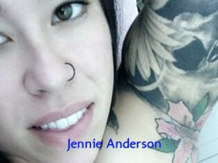 Jennie_Anderson