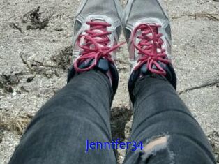 Jennifer34