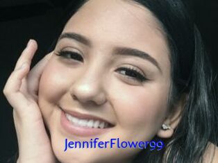 JenniferFlower99