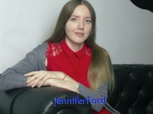 JenniferFord