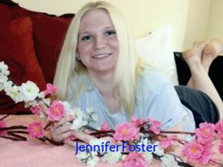JenniferFoster