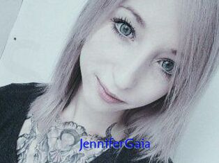JenniferGaia