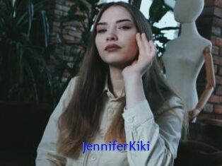 JenniferKiki