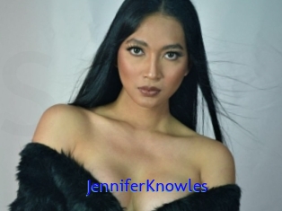 JenniferKnowles