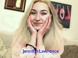 JenniferLawrence