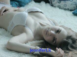JenniferLil