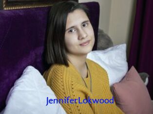 JenniferLokwood