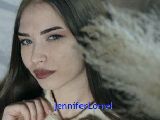 JenniferLorrel