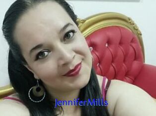 JenniferMills
