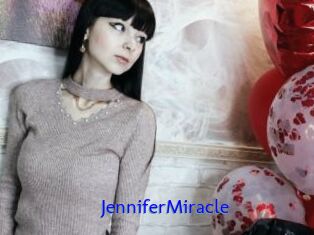 JenniferMiracle