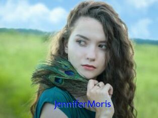 JenniferMoris