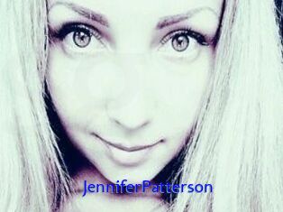 Jennifer_Patterson
