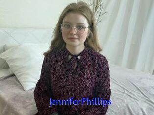JenniferPhillips Sexo Gratis