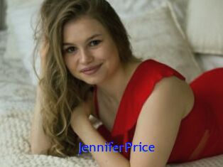 JenniferPrice