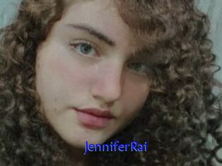 JenniferRai