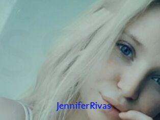 JenniferRivas